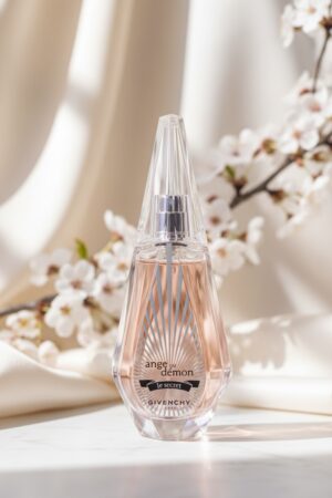 Givenchy ANGE OU DÉMON LE SECRET eau de parfum spray 50 ml