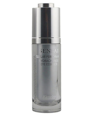 Sensai CELLULAR PERFORMANCE HYDRACHANGE eye essence 15 ml