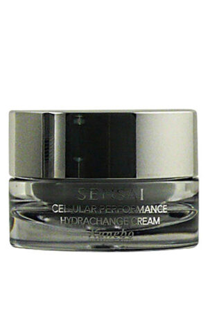 Sensai CELLULAR PERFORMANCE HYDRACHANGE cream 40 ml