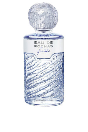ROCHAS EAU FRAICHE eau de toilette spray 100 ml