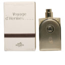 VOYAGE D'HERMÈS eau de toilette spray 100 ml
