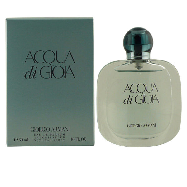 ACQUA DI GIOIA eau de parfum spray 30 ml