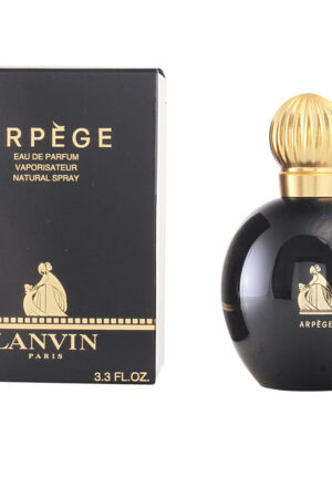 Lanvin ARPÈGE eau de parfum spray 100 ml
