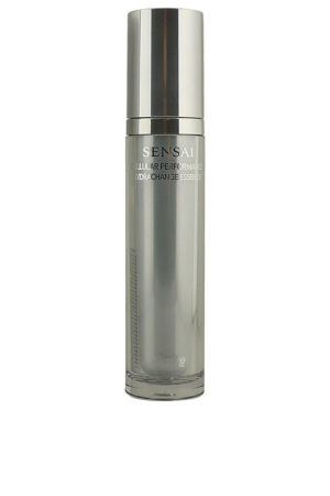 Sensai CELLULAR PERFORMANCE HYDRACHANGE essence 40 ml
