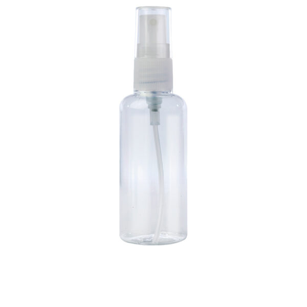 BOTELLA spray plástico 100 ml