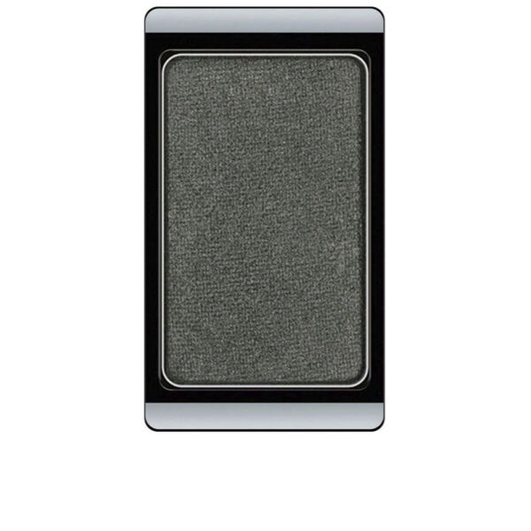 EYESHADOW PEARL eyeshadow refill #03-pearl granite grey 0.8 gr