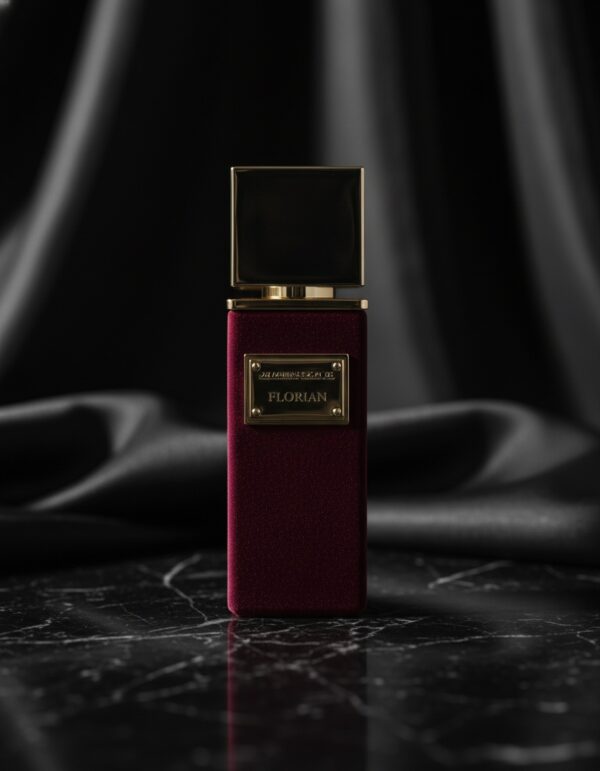 Gritti FLORIAN EXTRAIT DE PARFUM edp vapo 100 ml