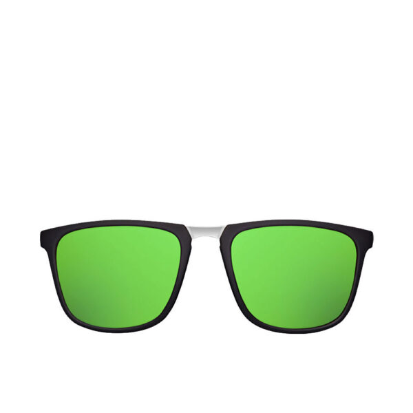 Northweek SHELTER MATTE BLACK polarized #green 1 u
