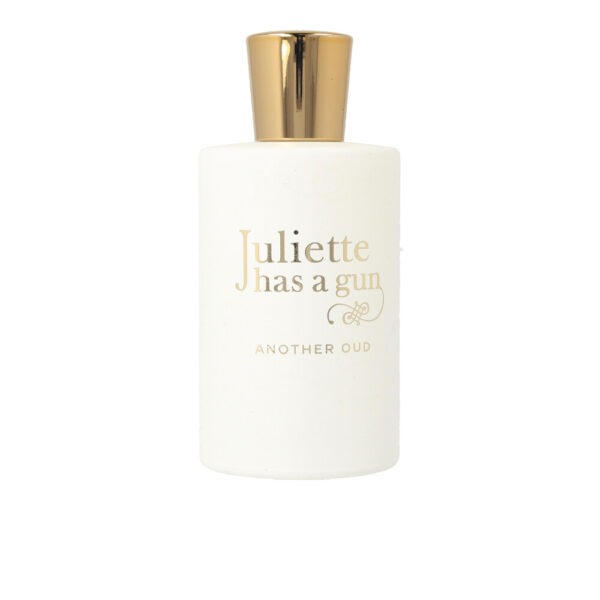 Juliette has a gun ANOTHER OUD eau de parfum spray 100 ml