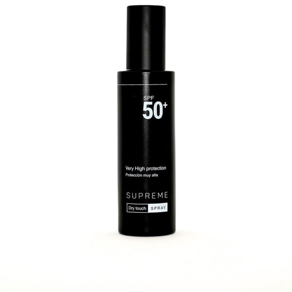 Vanessium SUPREME very high protection spray SPF50+ 100 ml
