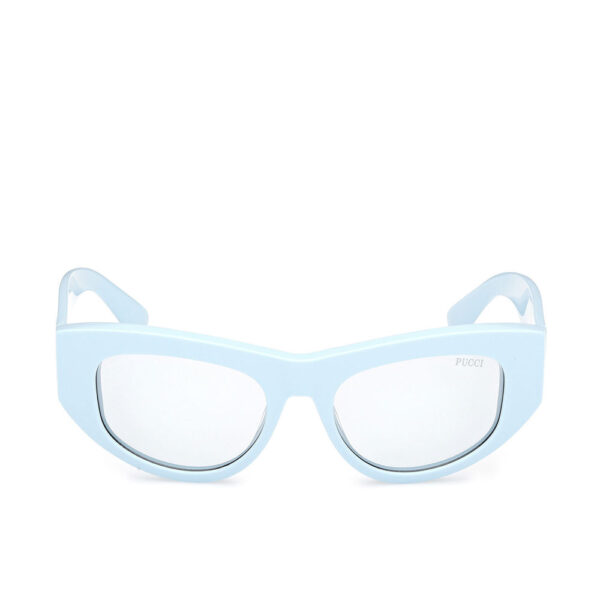 Emilio pucci EP0228 84V 140 mm