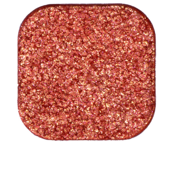 Lylak YOU MATTER PRESSED CRYSTAL eyeshadow refill #You're amazing 1.6 gr