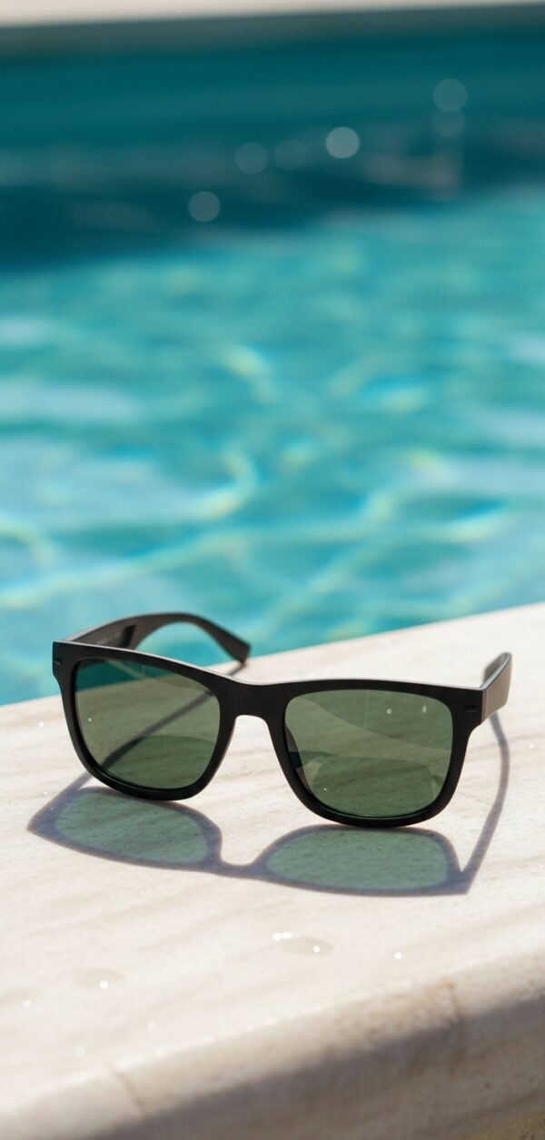 Hugo boss gafas HUGO BOSS 1496/S O6W 140 mm