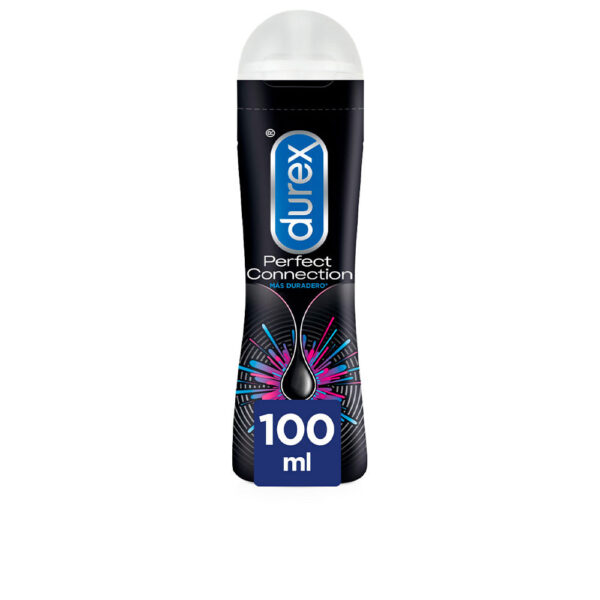 PERFECT CONNECTION lubricant 100 ml