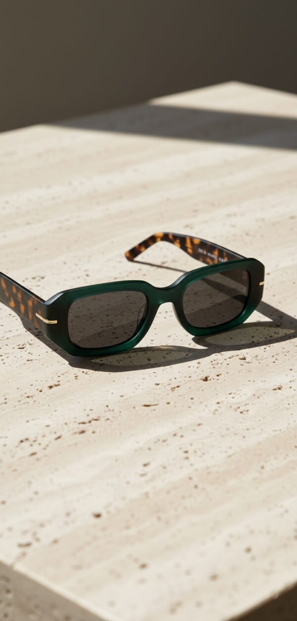 Hugo boss gafas HUGO BOSS 1608/S XGW 145 mm