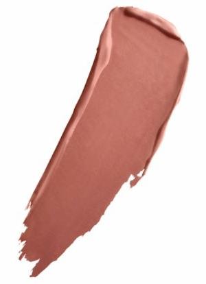 MINERALIST hydra-smoothing lipstick #insight