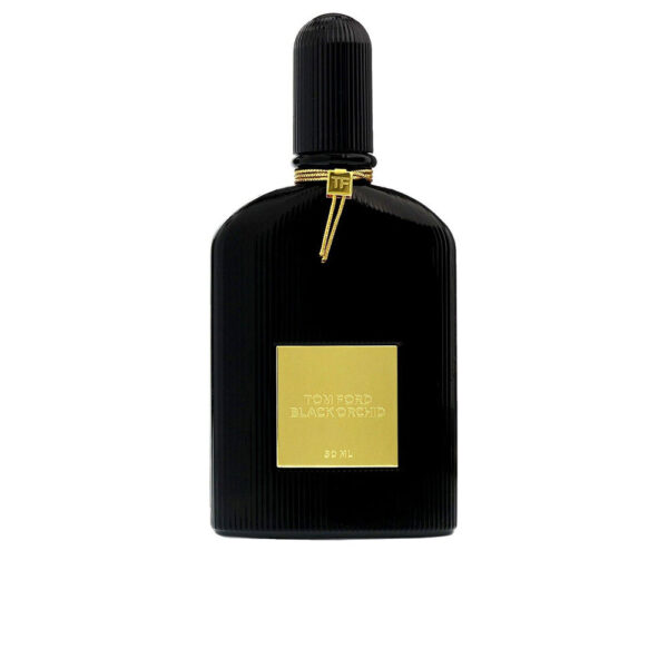 Tom ford BLACK ORCHID eau de parfum spray 50 ml