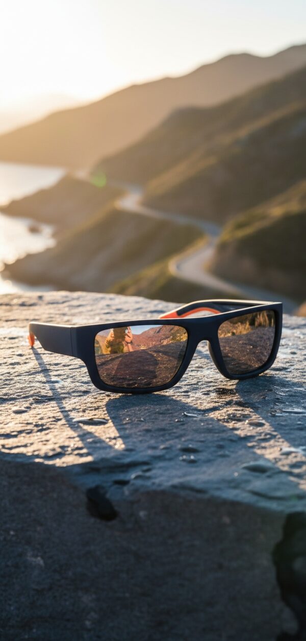 Hugo boss gafas HUGO BOSS 1498/S LOX 130 mm