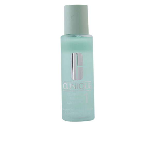 Clinique CLARIFYING LOTION 1 200 ml