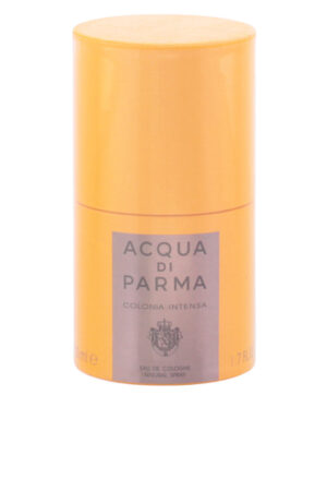 Acqua di parma COLONIA INTENSA eau de cologne spray 50 ml