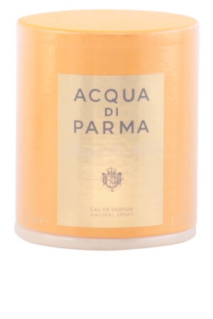 Acqua di parma MAGNOLIA NOBILE eau de parfum spray 50 ml