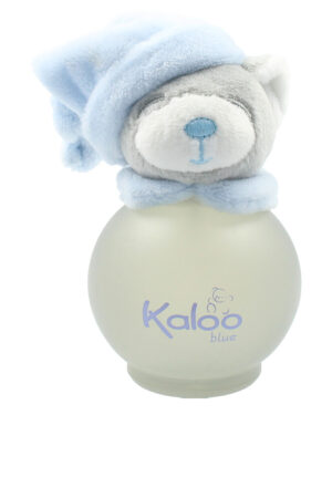 KALOO BLUE eds sans alcool vapo 95 ml