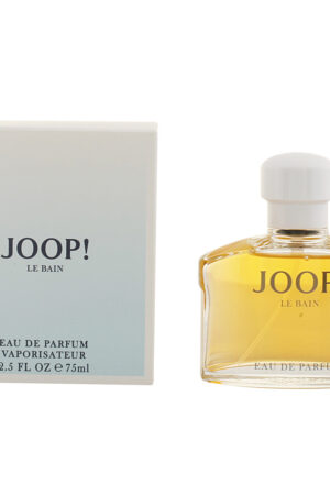 JOOP LE BAIN eau de parfum spray 75 ml