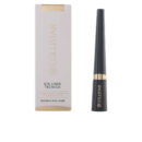 Collistar TECNICO eye liner #00-black