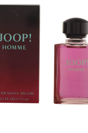 JOOP HOMME after-shave 75 ml