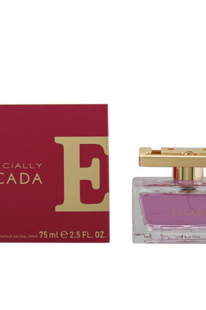 ESPECIALLY ESCADA eau de parfum spray 75 ml