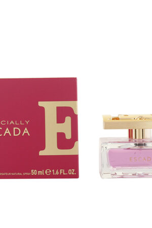 ESPECIALLY ESCADA eau de parfum spray 50 ml