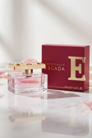 ESPECIALLY ESCADA eau de parfum spray 50 ml