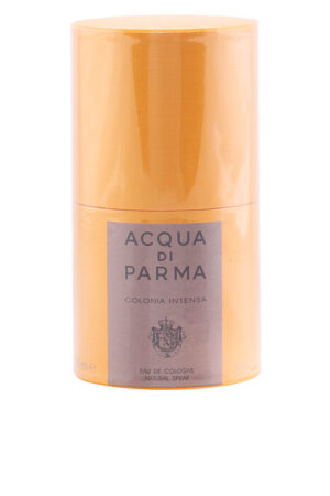 Acqua di parma COLONIA INTENSA eau de cologne spray 100 ml