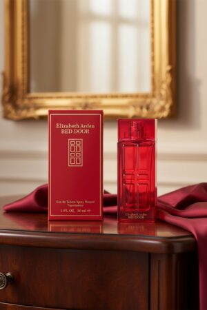 Elizabeth arden RED DOOR eau de toilette spray 30 ml
