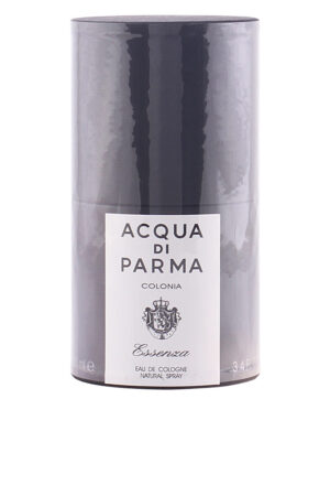 Acqua di parma COLONIA ESSENZA eau de cologne spray 100 ml