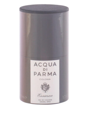 Acqua di parma COLONIA ESSENZA eau de cologne spray 50 ml