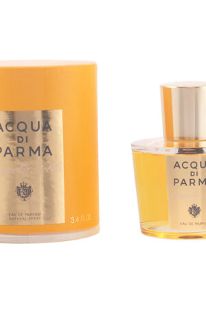 Acqua di parma MAGNOLIA NOBILE eau de parfum spray 100 ml