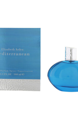 Elizabeth arden MEDITERRANEAN eau de parfum spray 100 ml