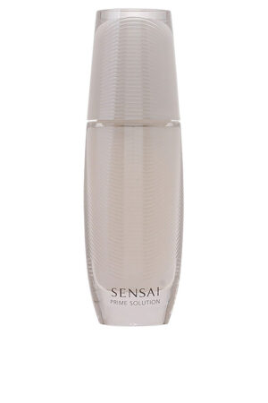 Sensai PRIME SOLUTION 75 ml
