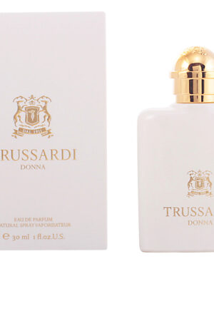 Trussardi DONNA eau de parfum spray 30 ml