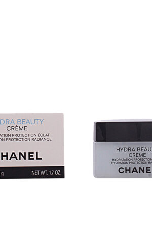 Chanel HYDRA BEAUTY crème 50 gr