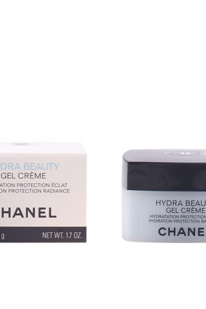 Chanel HYDRA BEAUTY crème gel 50 gr