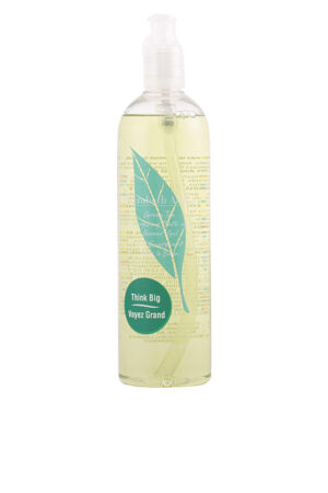 Elizabeth arden GREEN TEA energizing bath and shower gel 500 ml