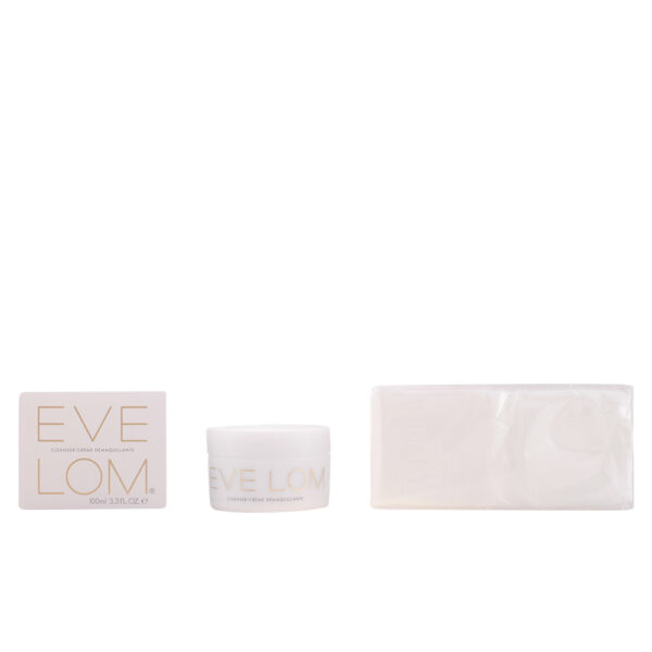 Eve lom CLEANSER 100 ml