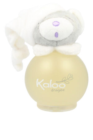 Kaloo DRAGÉE eds sans alcool spray 95 ml
