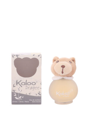 Kaloo CLASSIC DRAGÉE eau de senteur 50 ml