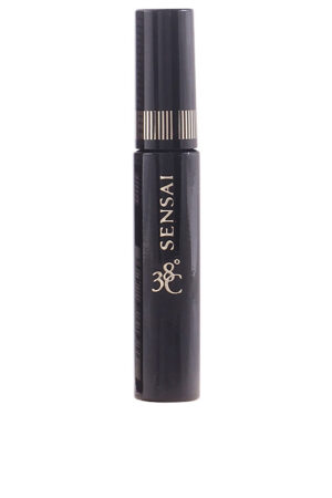 Sensai MASCARA 38ºC #M-1-Black 6 ml