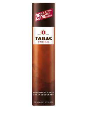 Tabac deodorant en Spray Original 250ml