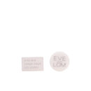 Eve lom MOISTURE & RADIANCE crema para labios 7 ml