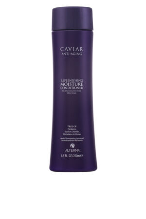 Alterna CAVIAR ANTI-AGING replenishing moisture conditioner 250 ml